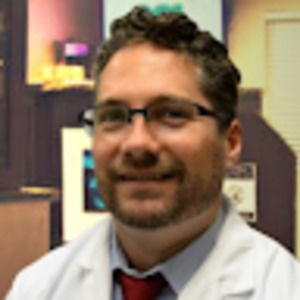 Meet your Posher, Erik